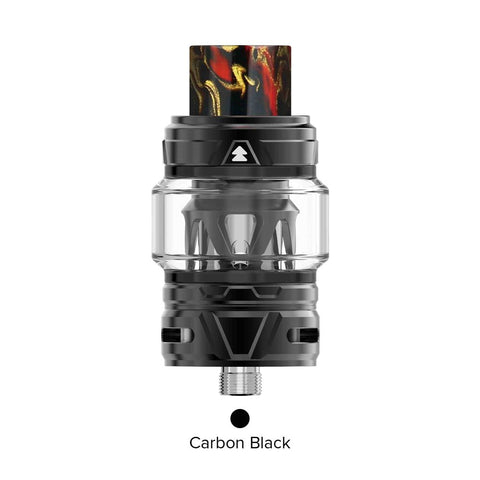 Horizon Tech Falcon II Tank Carbon Black