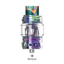 Horizon Tech Falcon II Tank Rainbow