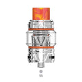 Horizon Tech Falcon II Tank Stainless
