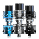 HorizonTech Aquila Subohm Tank