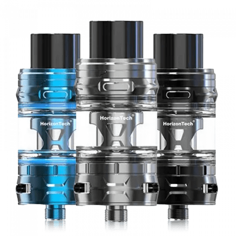 HorizonTech Aquila Subohm Tank