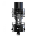 HorizonTech Aquila Subohm Tank Black