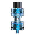 HorizonTech Aquila Subohm Tank Blue