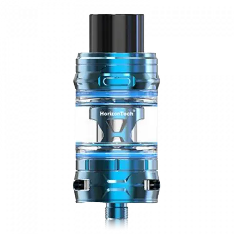 HorizonTech Aquila Subohm Tank Blue