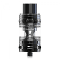 HorizonTech Aquila Subohm Tank Gunmetal