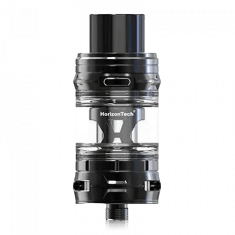HorizonTech Aquila Subohm Tank Gunmetal