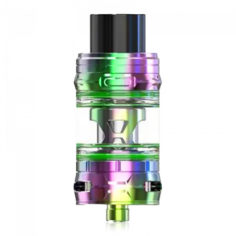HorizonTech Aquila Subohm Tank Rainbow