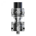 HorizonTech Aquila Subohm Tank Stainless Steel