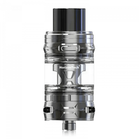 HorizonTech Aquila Subohm Tank Stainless Steel