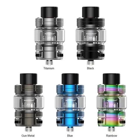 HorizonTech Aquila Ti Tank