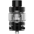 HorizonTech Aquila Ti Tank Black