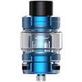 HorizonTech Aquila Ti Tank Blue
