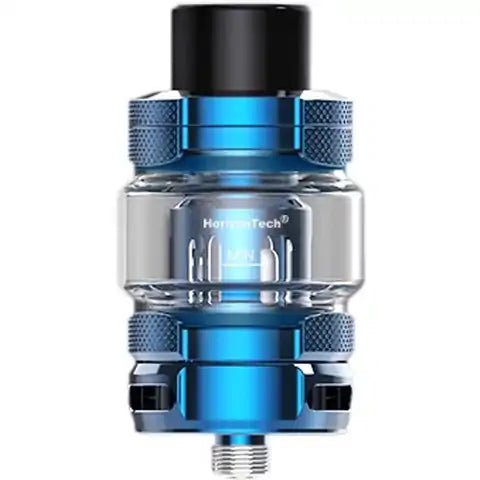 HorizonTech Aquila Ti Tank Blue