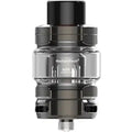 HorizonTech Aquila Ti Tank Gunmetal