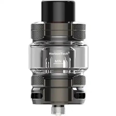 HorizonTech Aquila Ti Tank Gunmetal