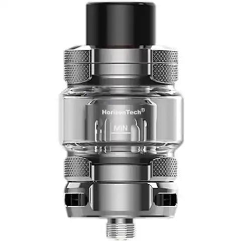 HorizonTech Aquila Ti Tank Stainless Steel
