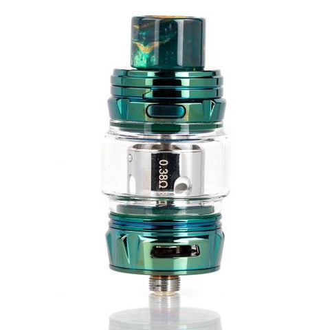 HorizonTech Falcon King Sub Ohm Tank