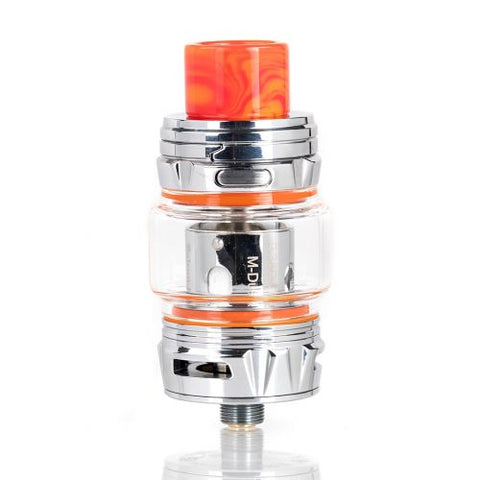 HorizonTech Falcon King Sub Ohm Tank