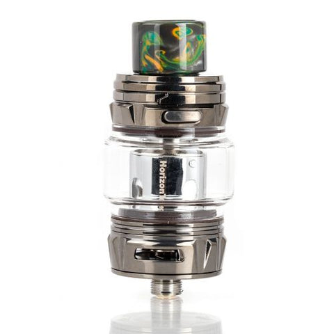 HorizonTech Falcon King Sub Ohm Tank