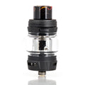 HorizonTech Falcon King Sub Ohm Tank Black