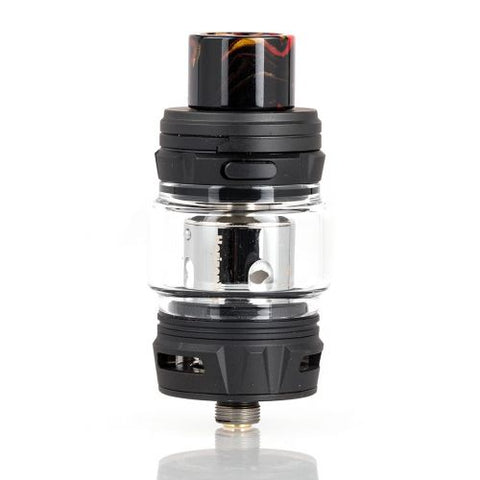 HorizonTech Falcon King Sub Ohm Tank Black