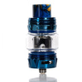 HorizonTech Falcon King Sub Ohm Tank Blue