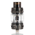 HorizonTech Falcon King Sub Ohm Tank Gun Metal