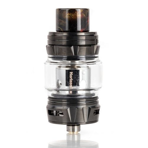 HorizonTech Falcon King Sub Ohm Tank Gun Metal