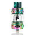 HorizonTech Falcon King Sub Ohm Tank Rainbow