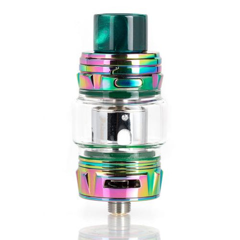 HorizonTech Falcon King Sub Ohm Tank Rainbow