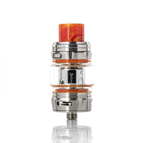 HorizonTech Falcon King Sub Ohm Tank Stainless