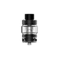 Horizontech Falcon Legend Sub Ohm Tank Black