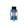 Horizontech Falcon Legend Sub Ohm Tank Blue