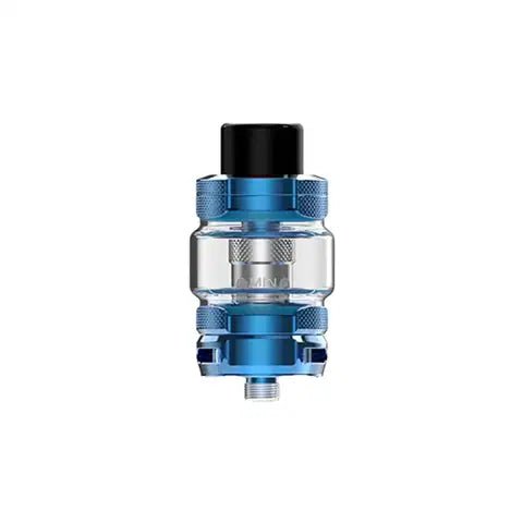 Horizontech Falcon Legend Sub Ohm Tank Blue