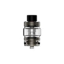 Horizontech Falcon Legend Sub Ohm Tank Gunmetal