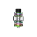 Horizontech Falcon Legend Sub Ohm Tank Rainbow