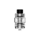Horizontech Falcon Legend Sub Ohm Tank Stainless
