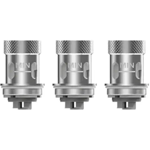 Horizontech Falcon Replacement Coils