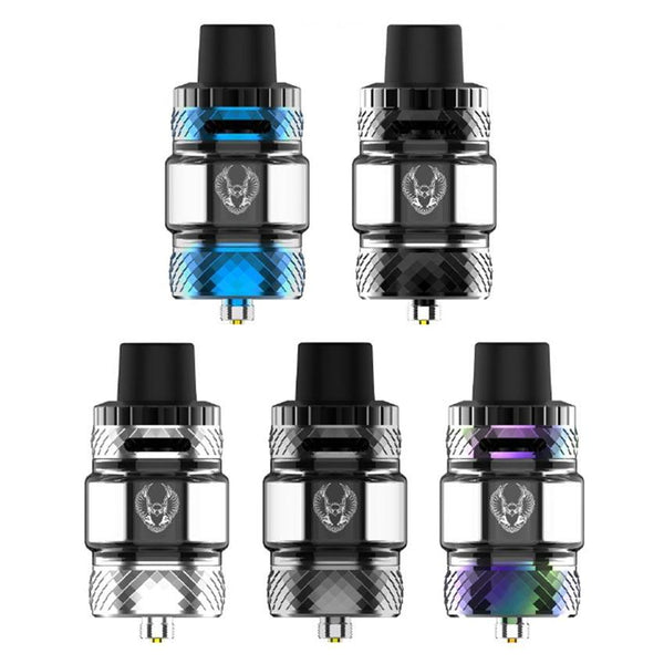 HorizonTech Sakerz Master Tank