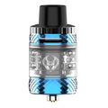 HorizonTech Sakerz Master Tank Blue