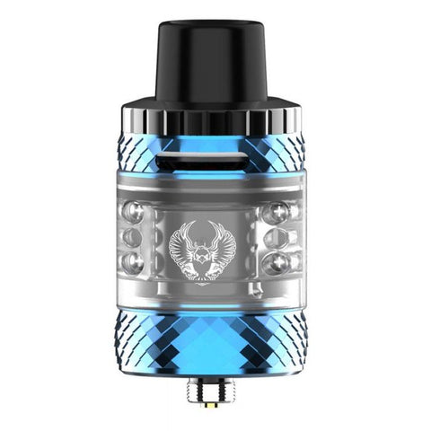 HorizonTech Sakerz Master Tank Blue