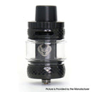 HorizonTech Sakerz Master Tank Carbon Black