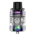 HorizonTech Sakerz Master Tank Rainbow