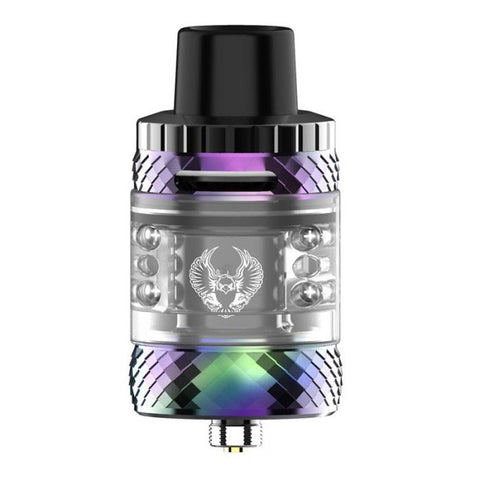 HorizonTech Sakerz Master Tank Rainbow