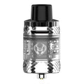 HorizonTech Sakerz Master Tank Stainless Steel