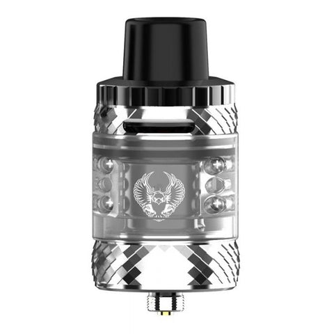 HorizonTech Sakerz Master Tank Stainless Steel