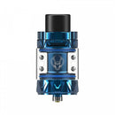 HorizonTech SAKERZ Sub Ohm Tank Blue