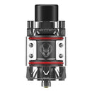 HorizonTech SAKERZ Sub Ohm Tank Gun Metal