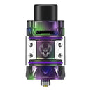 HorizonTech SAKERZ Sub Ohm Tank Rainbow