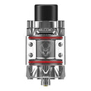 HorizonTech SAKERZ Sub Ohm Tank SS